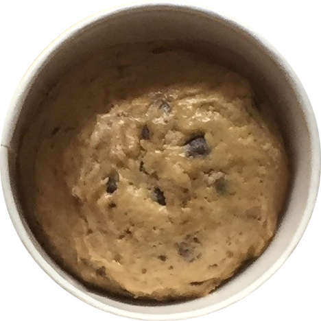 Chocolate-Chip-Cookie-Dough